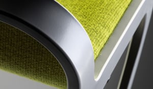 Lapalma - Tecnologia inovadora para móveis de design